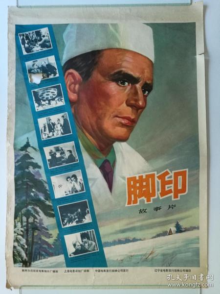 南萨哈林斯克经济法学与资讯学院毕业证